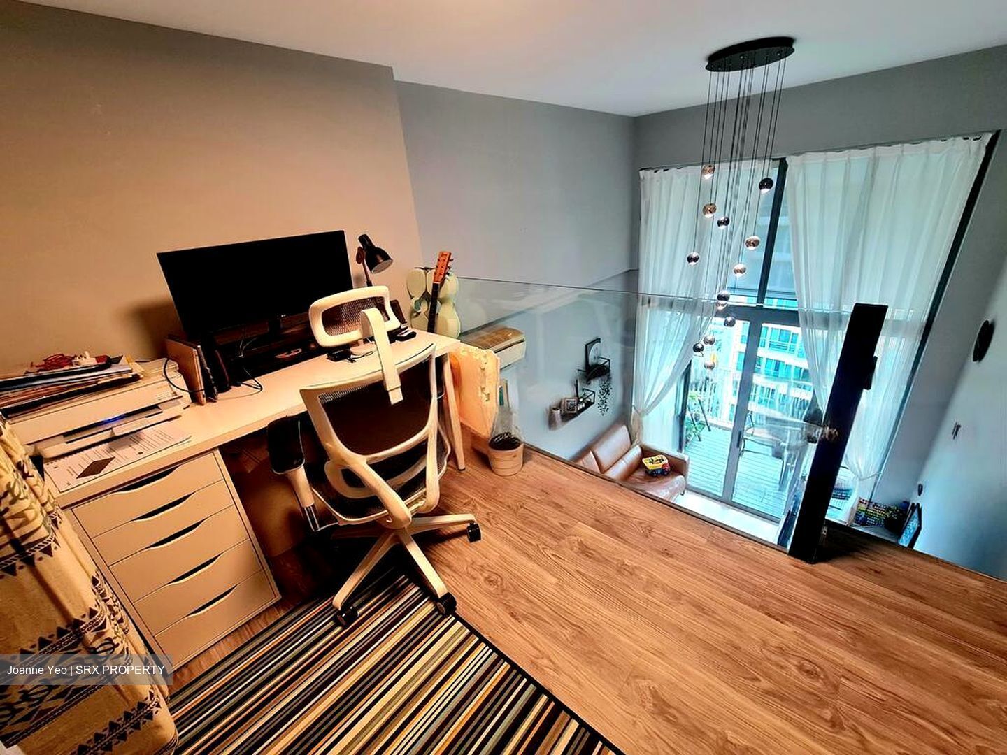 The Glades (D16), Condominium #476517641